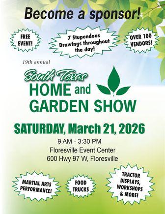 Flyercorporate202620260109 1438045 ejcyar page 1