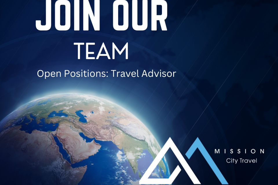 Blue modern world earth day (facebook post) 3