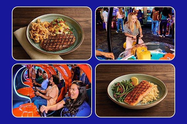 Db epc locations page blue