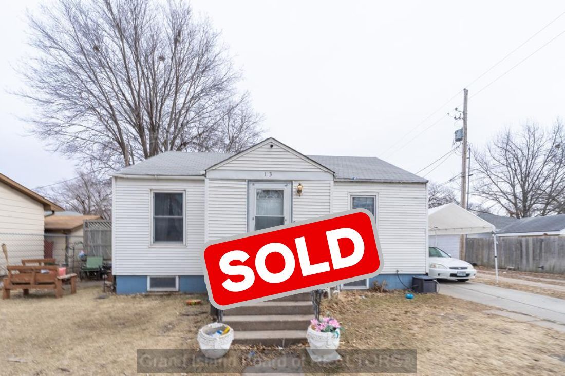 Grand Island, NE Real Estate - Homes for Sale | Brittany Utter