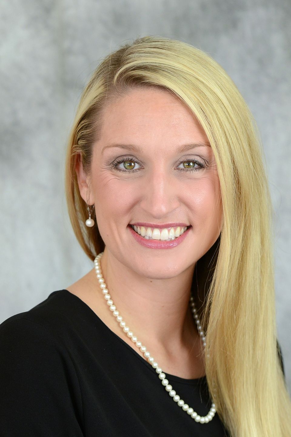 Amelia j stansell rotary