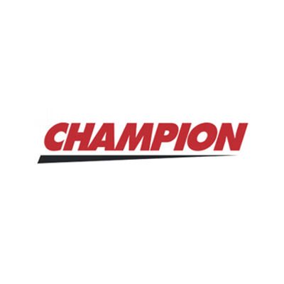 Champion1