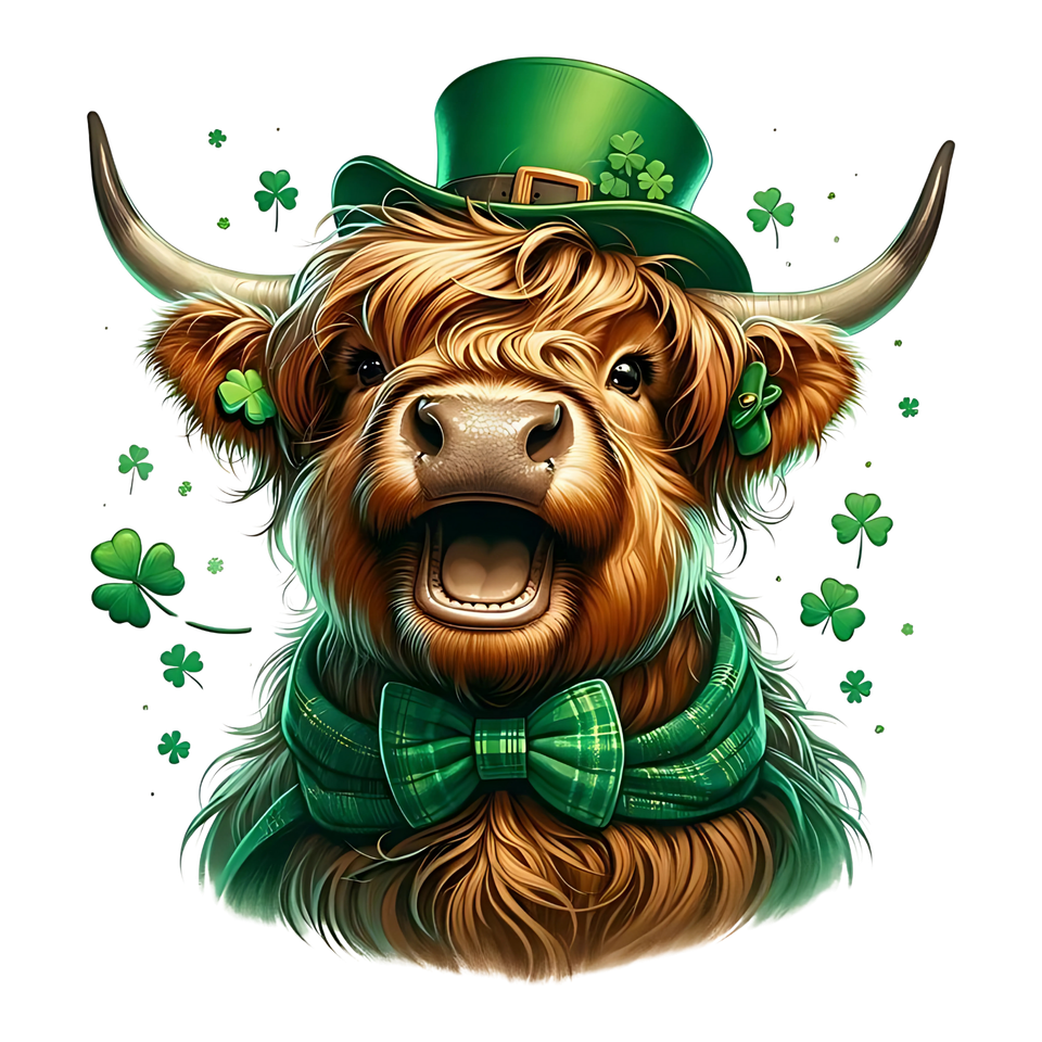 Stp   0055 seasons st patricks day 42