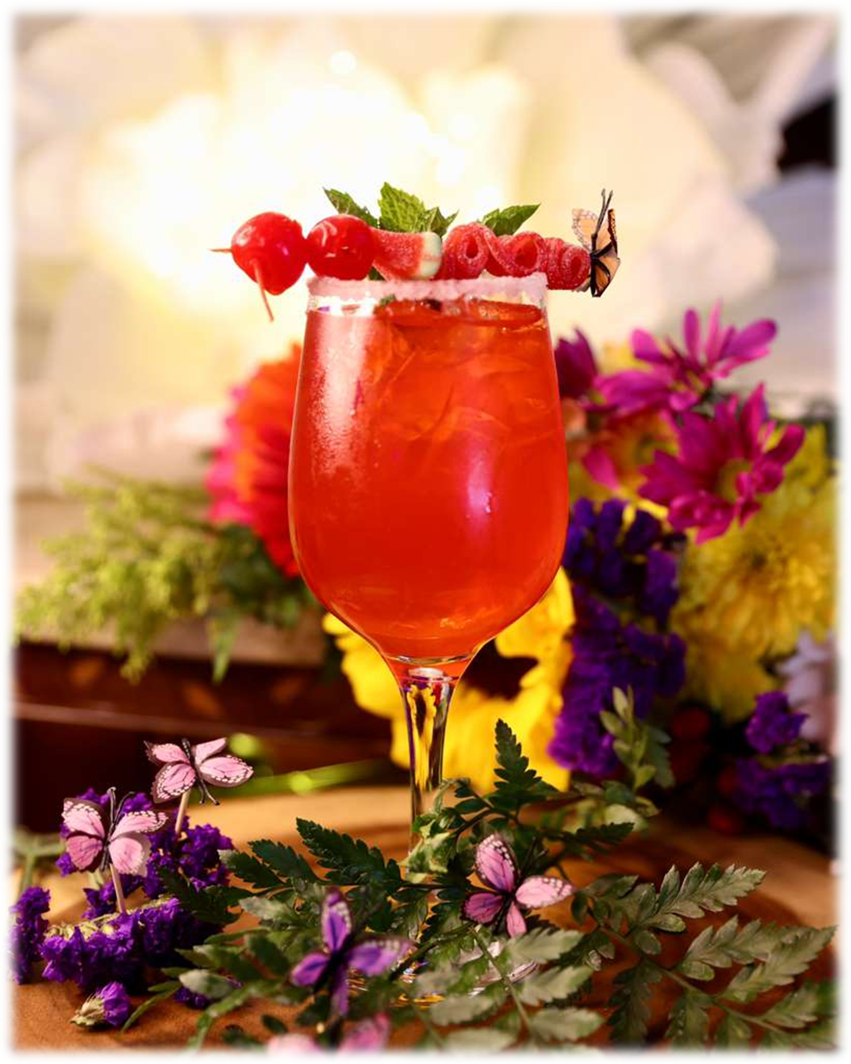 Coctel 1