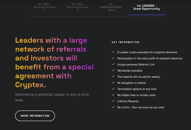 Refer4
