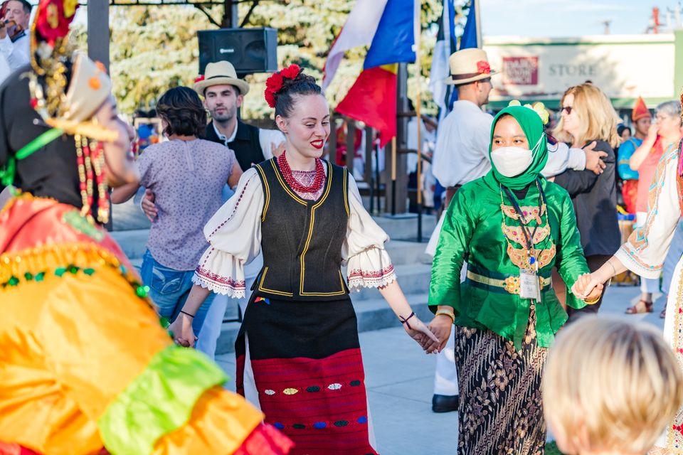 Festival2022 444