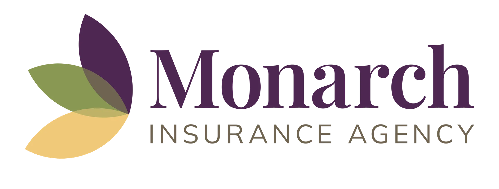 IA Website - Monarch Insurance Agency (2024)