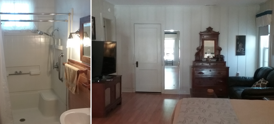 Bedroom  120171116 3709 1rv7tdn