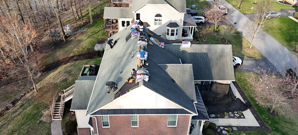 97d6c44f e27d 4278 9fe5 c4a9039f0708