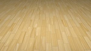 Floor 54e2d14a42 1920