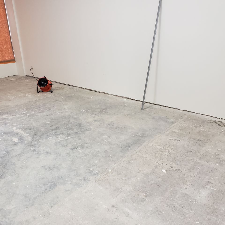 20220720 094336