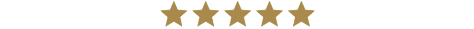 Five Stars