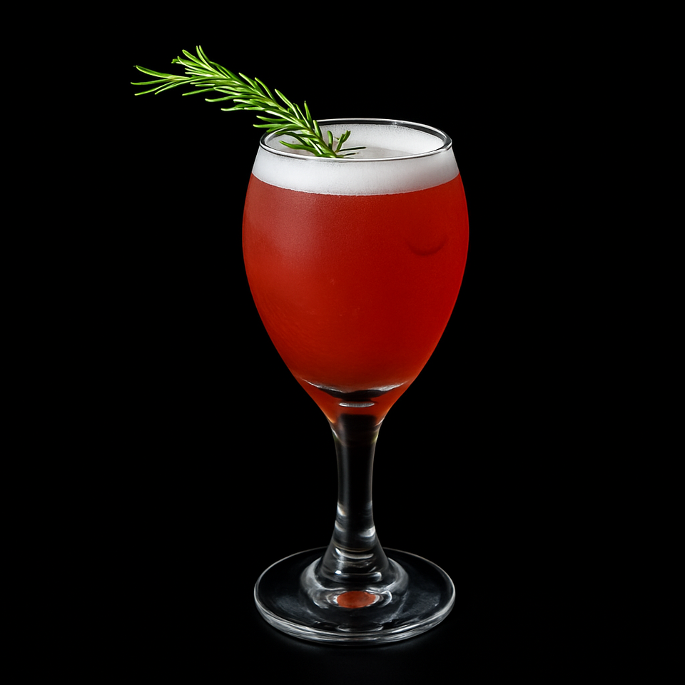 Ab4d77e4 ed11 4731 8716 257744384b17