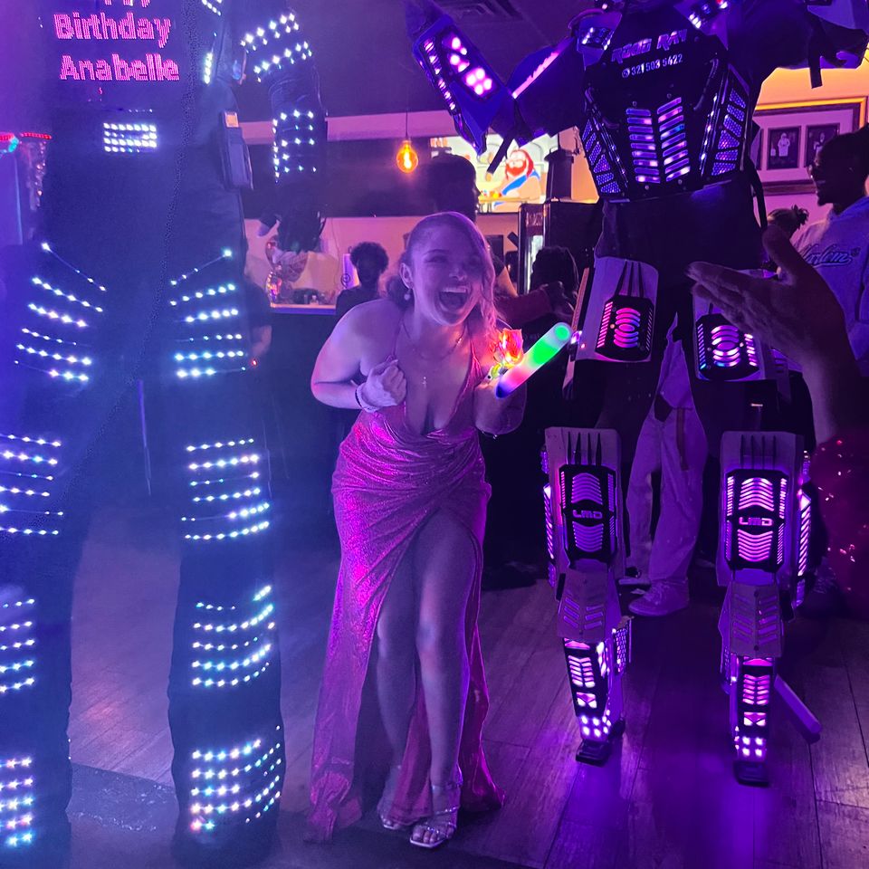 Img 3339