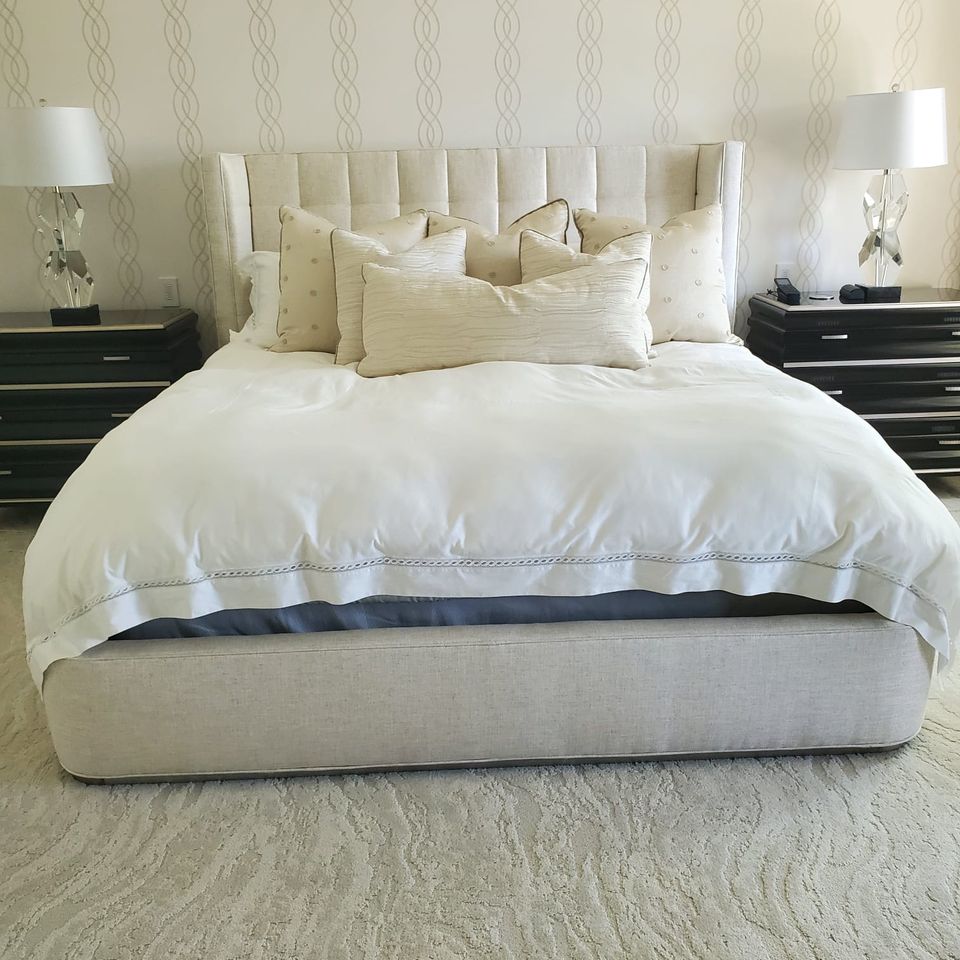 E19a73f5 a3e3 4505 919a 5e6da28a716d