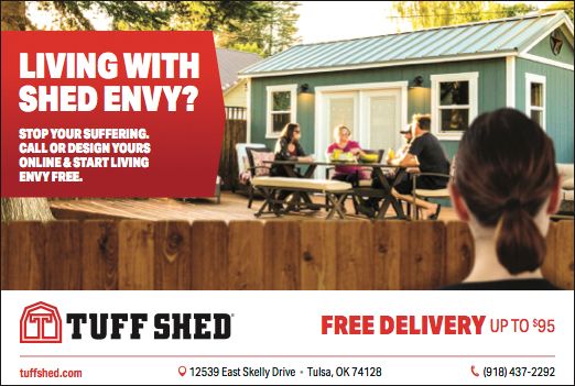 She20 tuff shed hp web crop