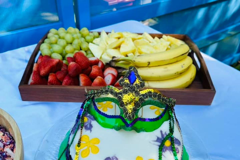 488221575 1727296195699309 3387729761863273332 n