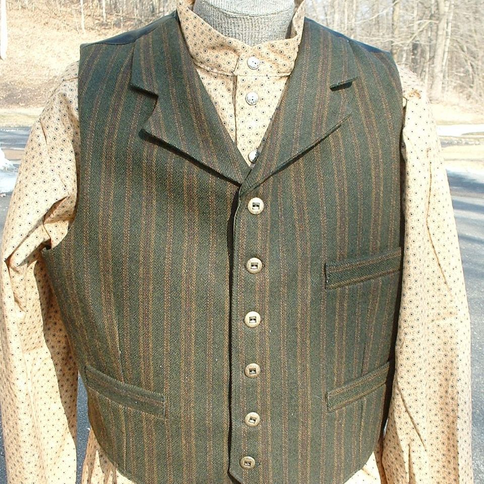 34woolstripedvest20150914 19863 1rzyat8