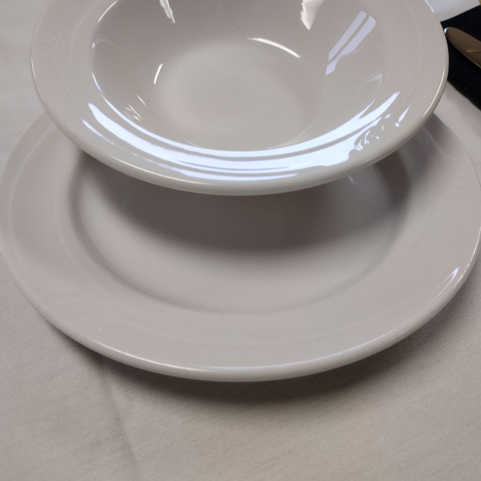 Img 20240130 151805858