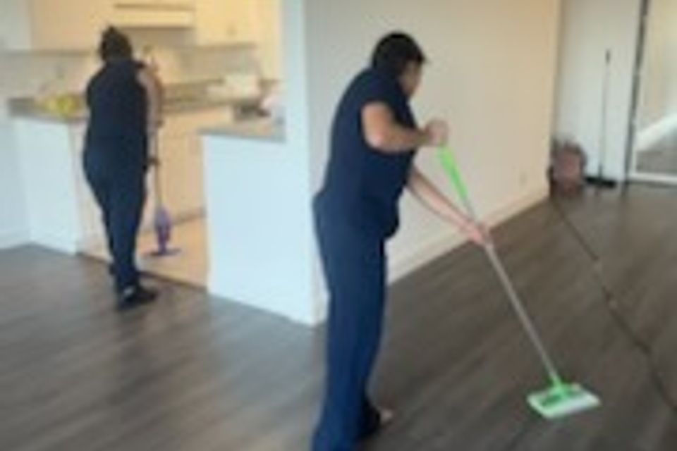 Img 1665