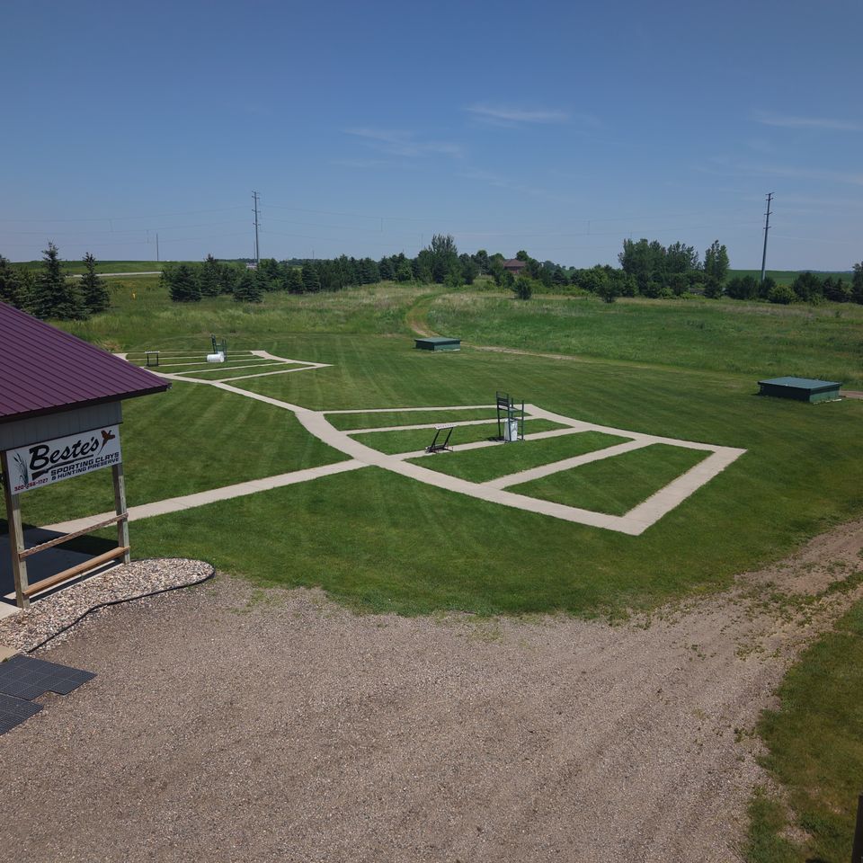 Dji fly 20250208 165014 0051 1750818662015 photo