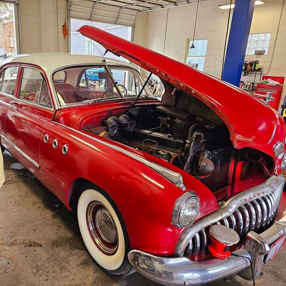 488507393 1259610586170322 3057287190341714758 n