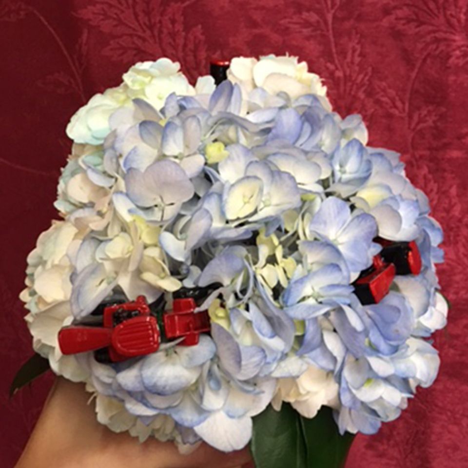 Bouquet16 original
