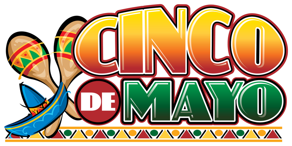 Cinco de mayo for 139805174720170417 19390 yz2hwz