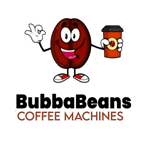 Bubba Beans Espresso & Coffee