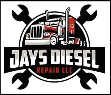 Jay’s Diesel Repair LLC