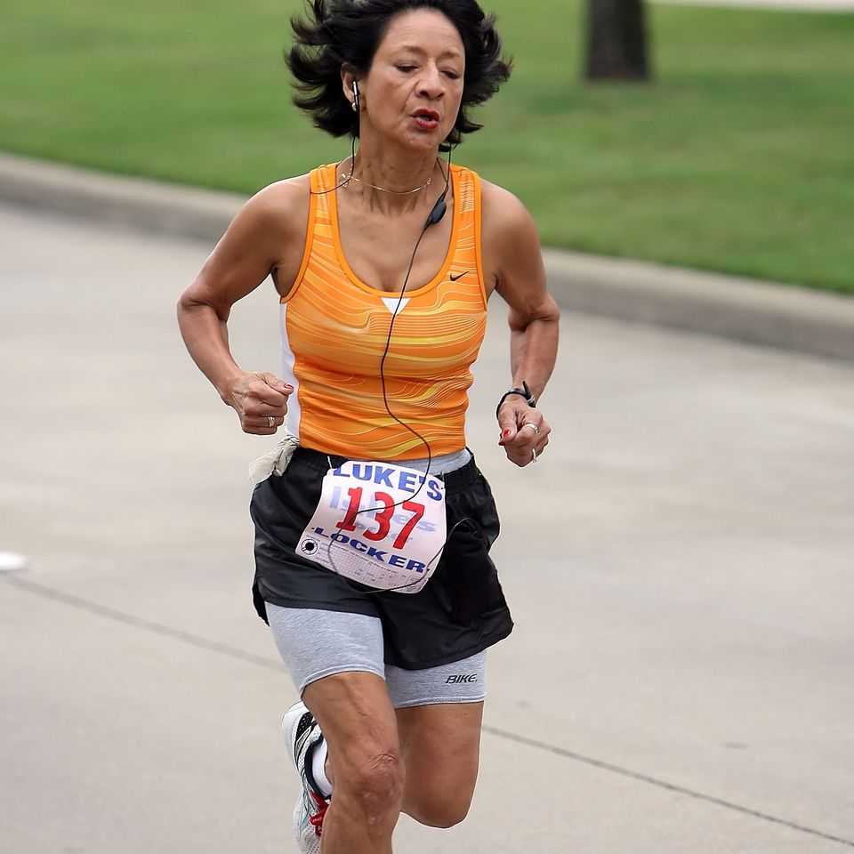Runner g6ebd19146 1920