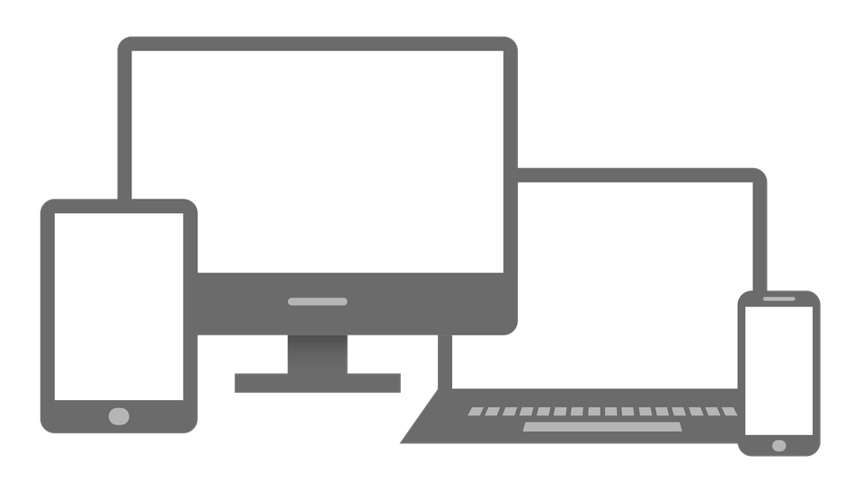 web design agency near me