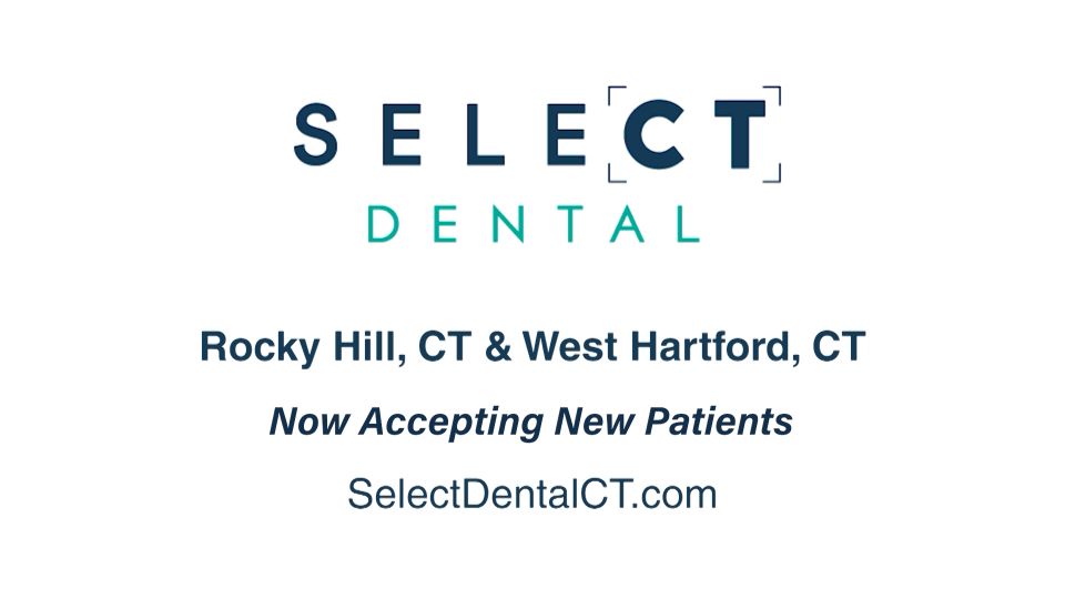 Select dental still frame 02