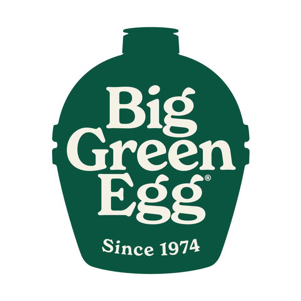 Bge l 4c primary v2 3200x3200 e4cc313