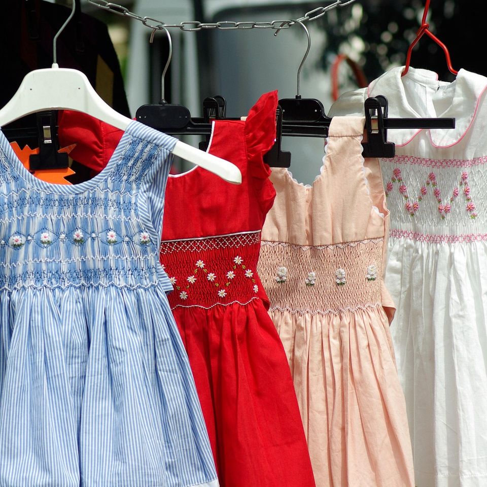 Dresses gdf07c2778 1920