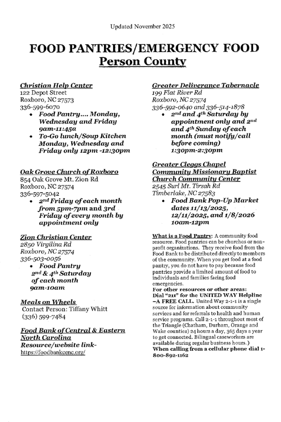 Thumbnail screenshot 2025 11 07 150857