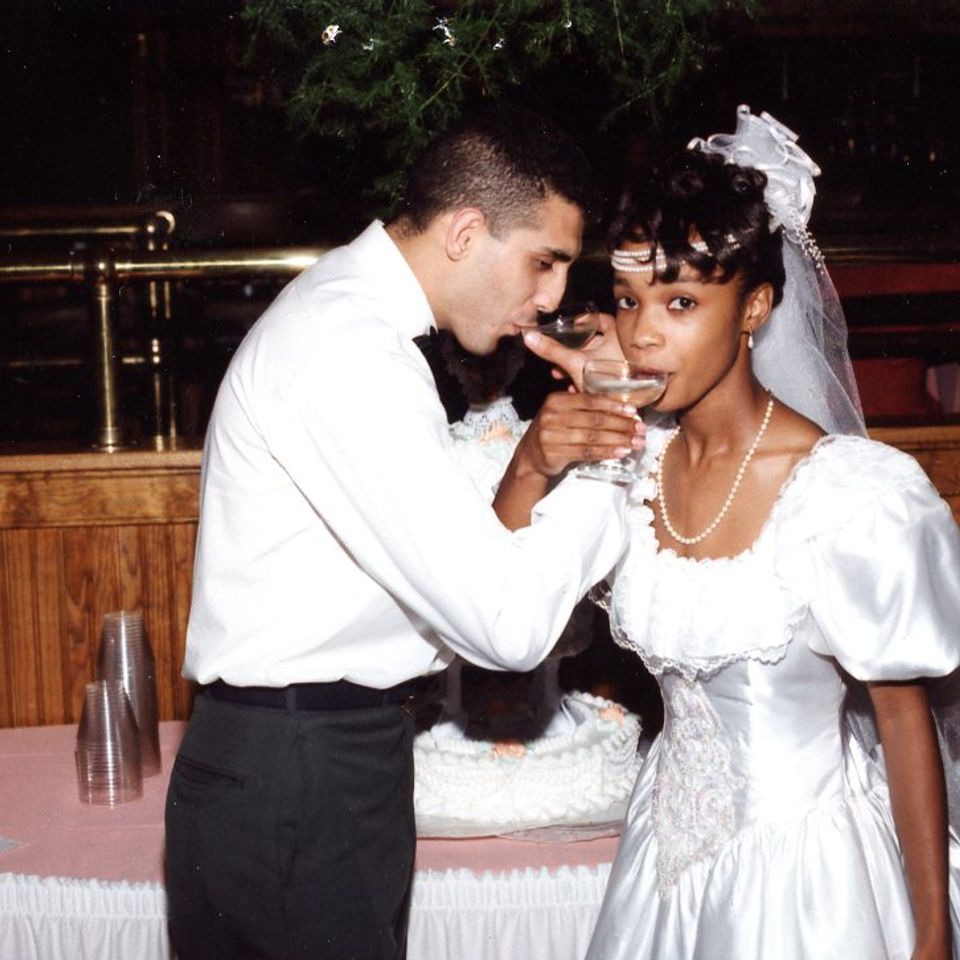 Wedding  photo 005