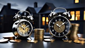 Ai generated g484ab4632 1920