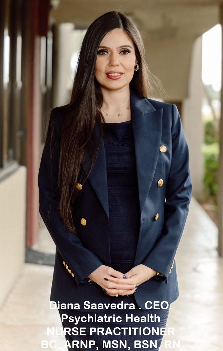 Diana saavedra 1 with title small 1