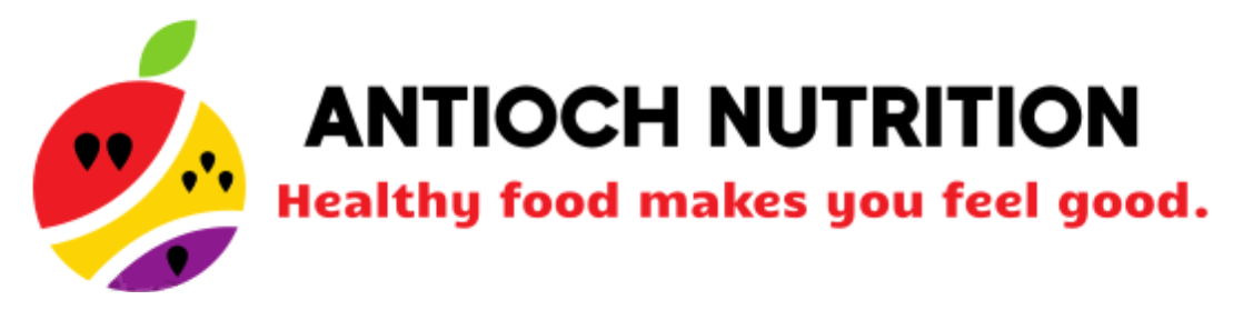 Antioch Nutrition
