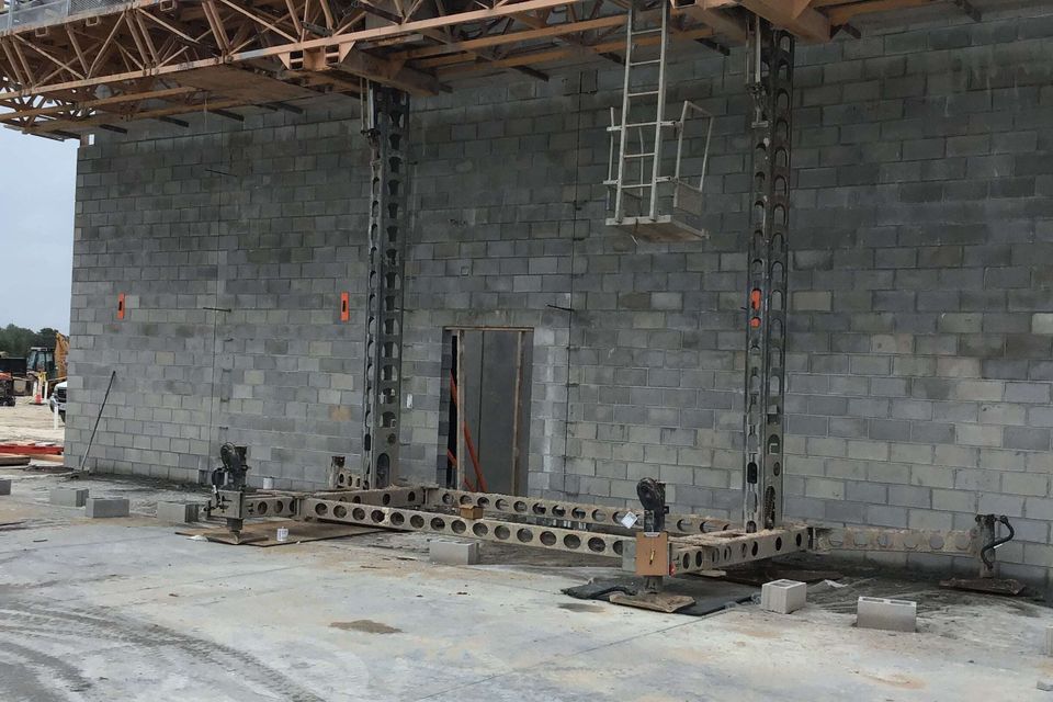 Gcj medical wall img 0007 min