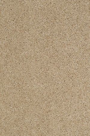 Source   field stone    3.59