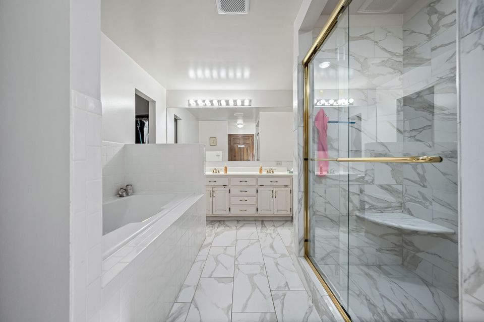 73 web or mls 390 paradise ln interiors   clear lens real estate photography 19