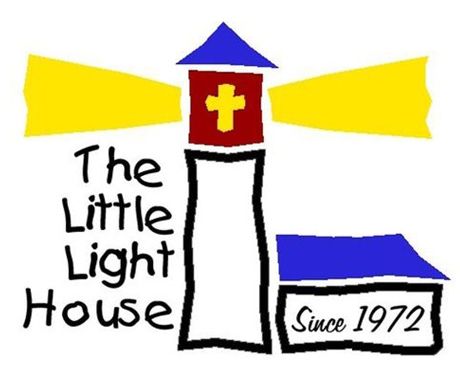 Nuredo magazine   tulsa oklahoma   living   fall home expo 2018   little lighthouse logo