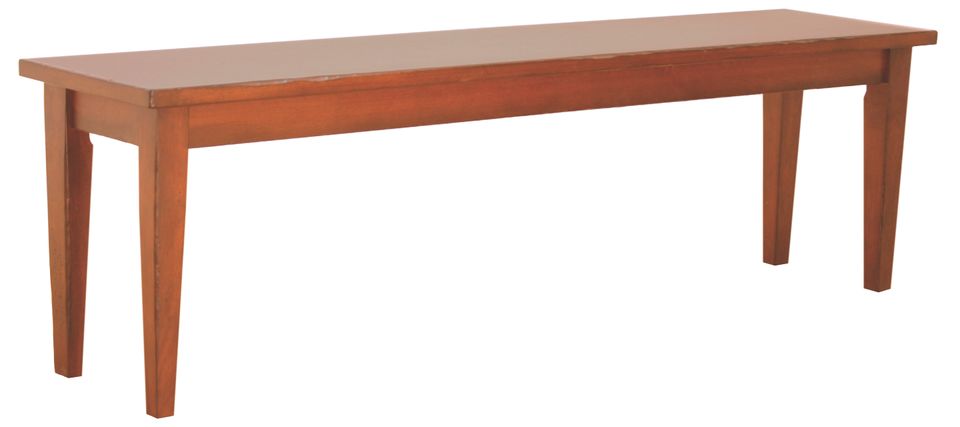 Cd shaker bench 11925