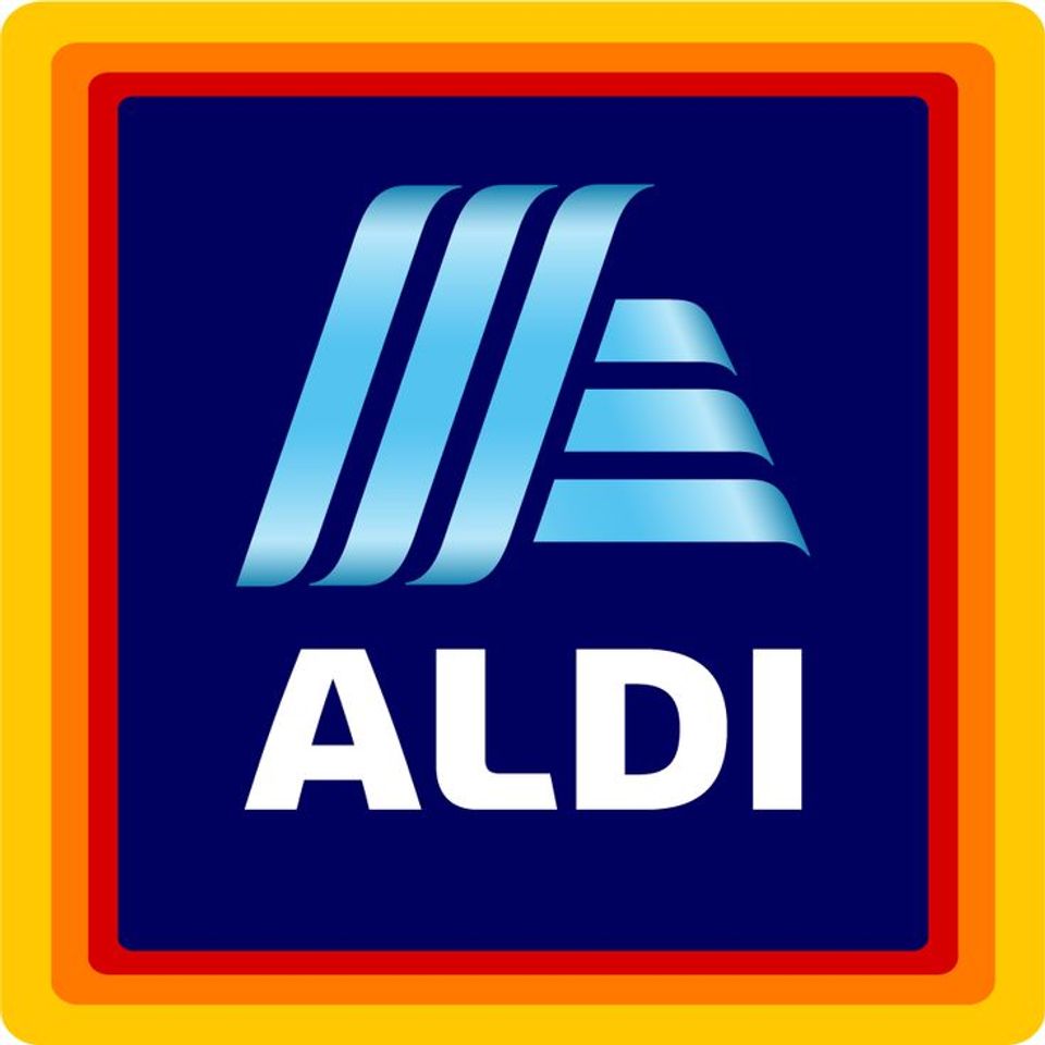 Aldi logo jpg