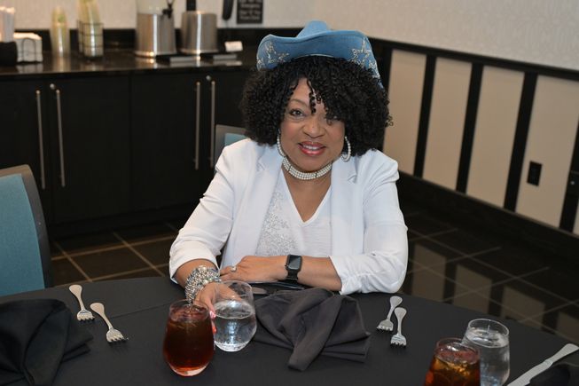 550120043 25011792161760112 1213987269788150857 n