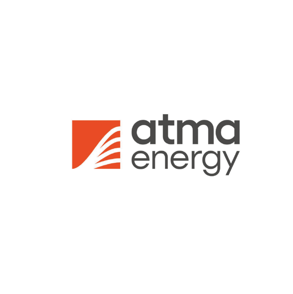 Atma
