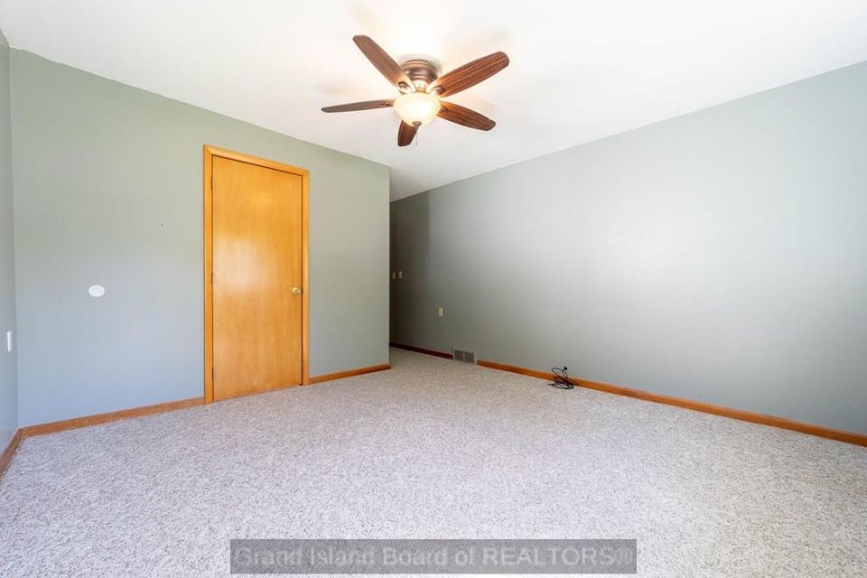 1314 15th st aurora b 4