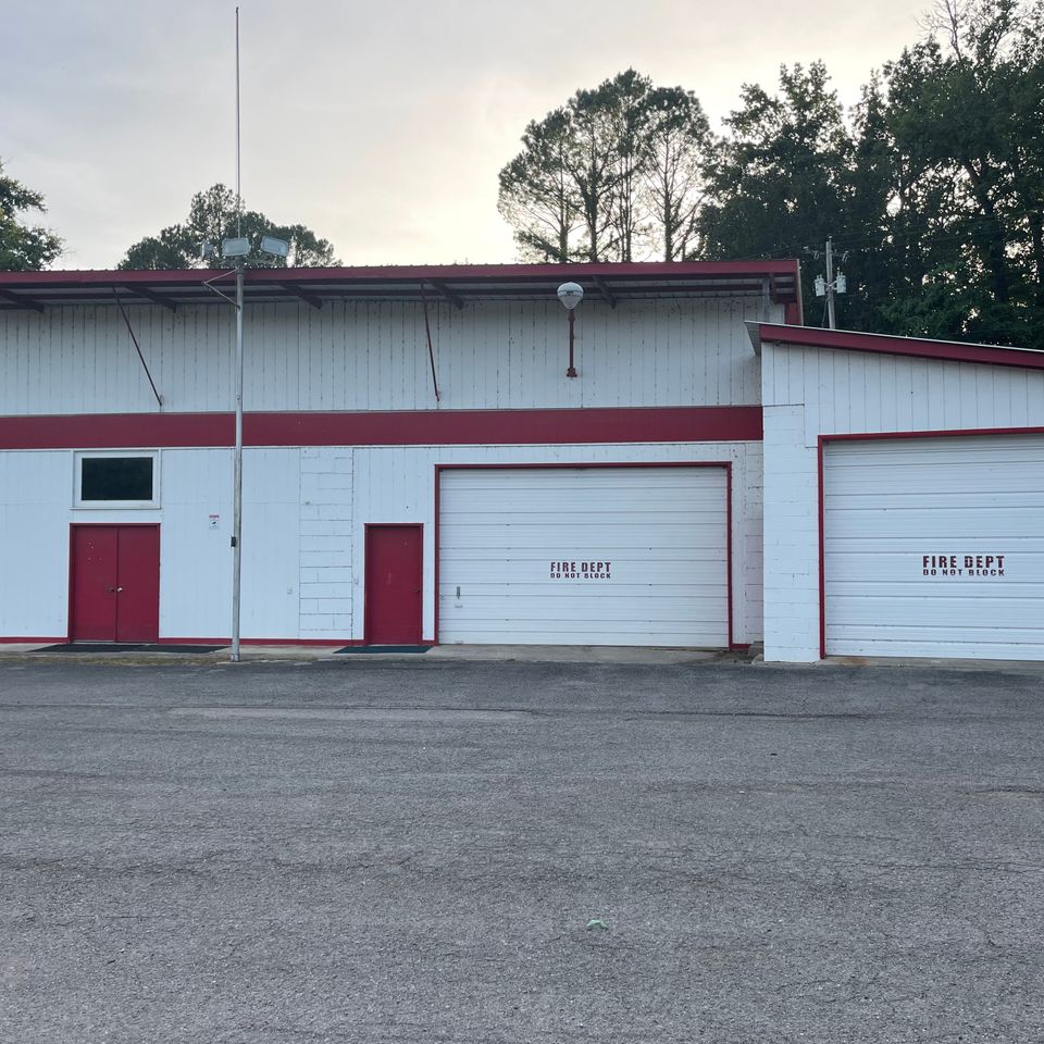 416 front image